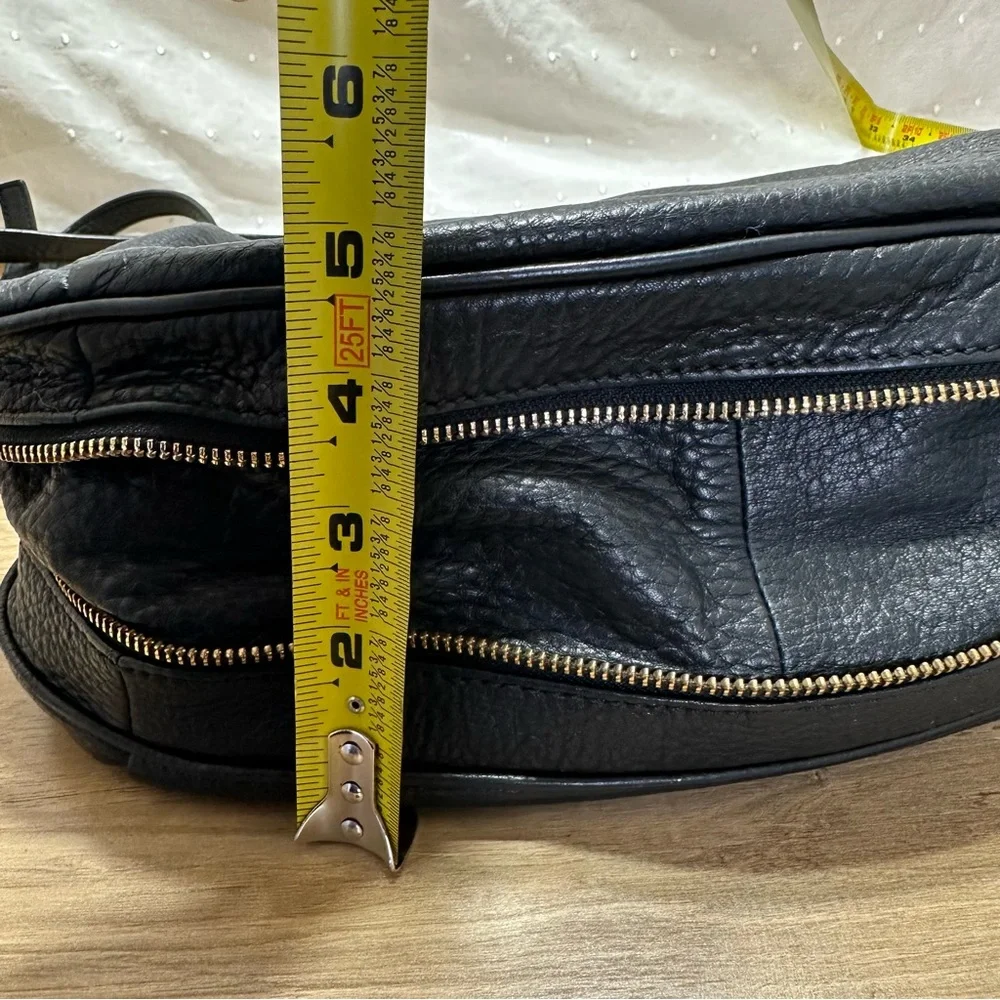 kate spade soft pebbled